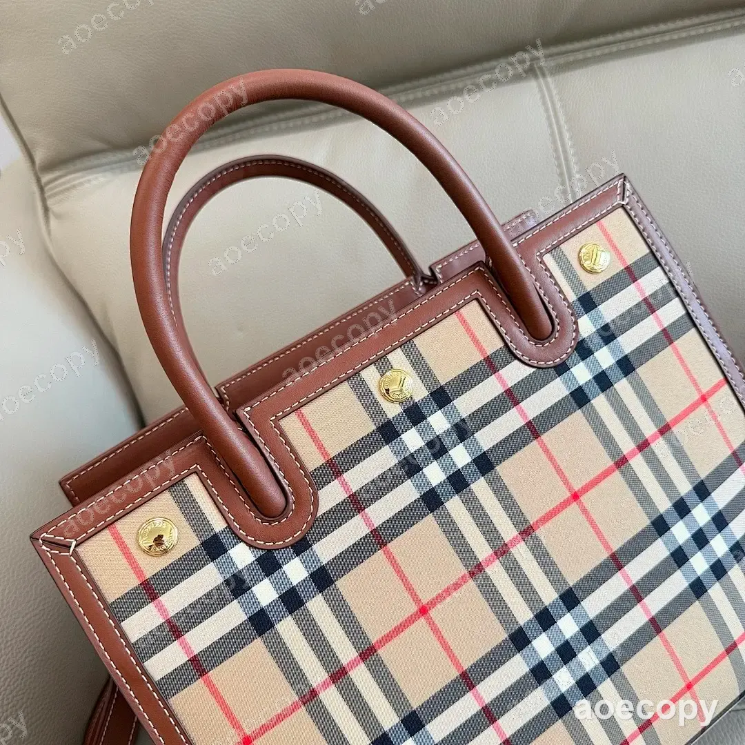 可愛い バーバリー バッグ 偽物 01903935 No.0033