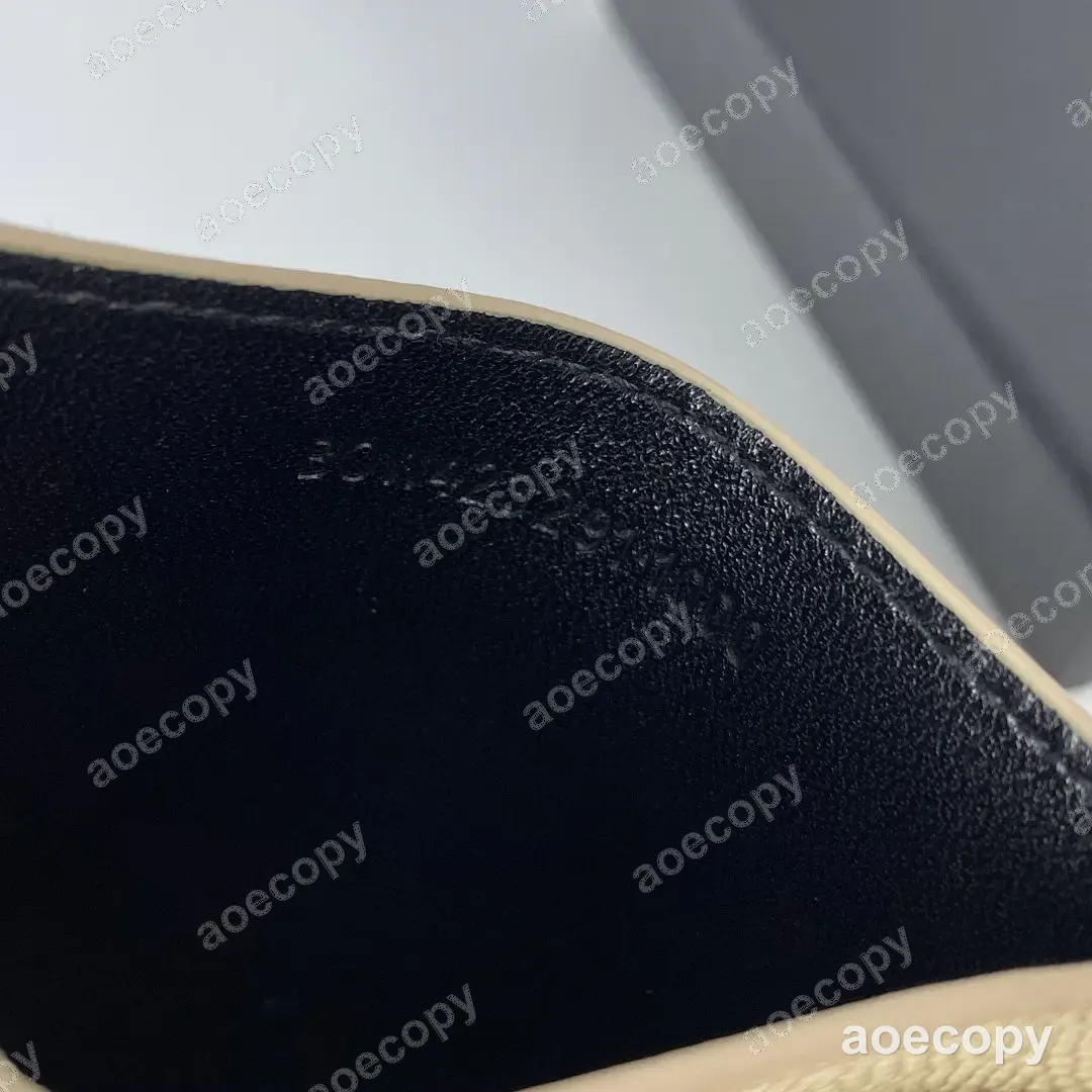 可愛い サンローラン ウォレット N級品 YSQ02 No.0030