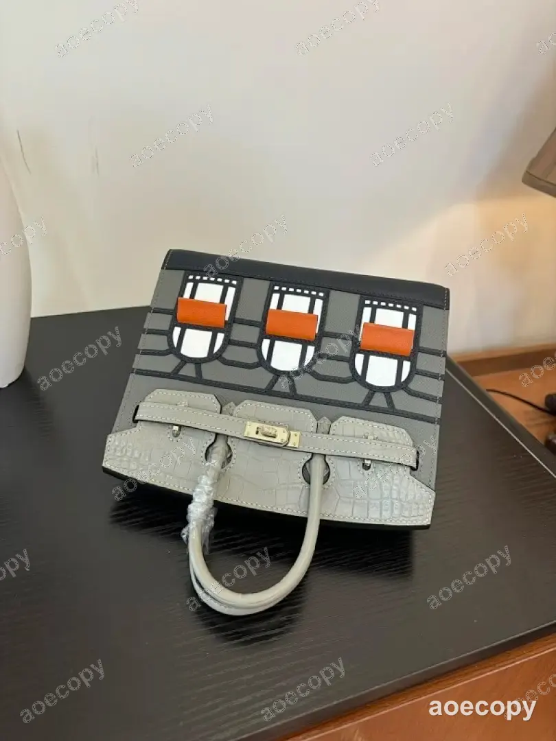 激安 エルメス バッグ N級品 000880ED No.0226