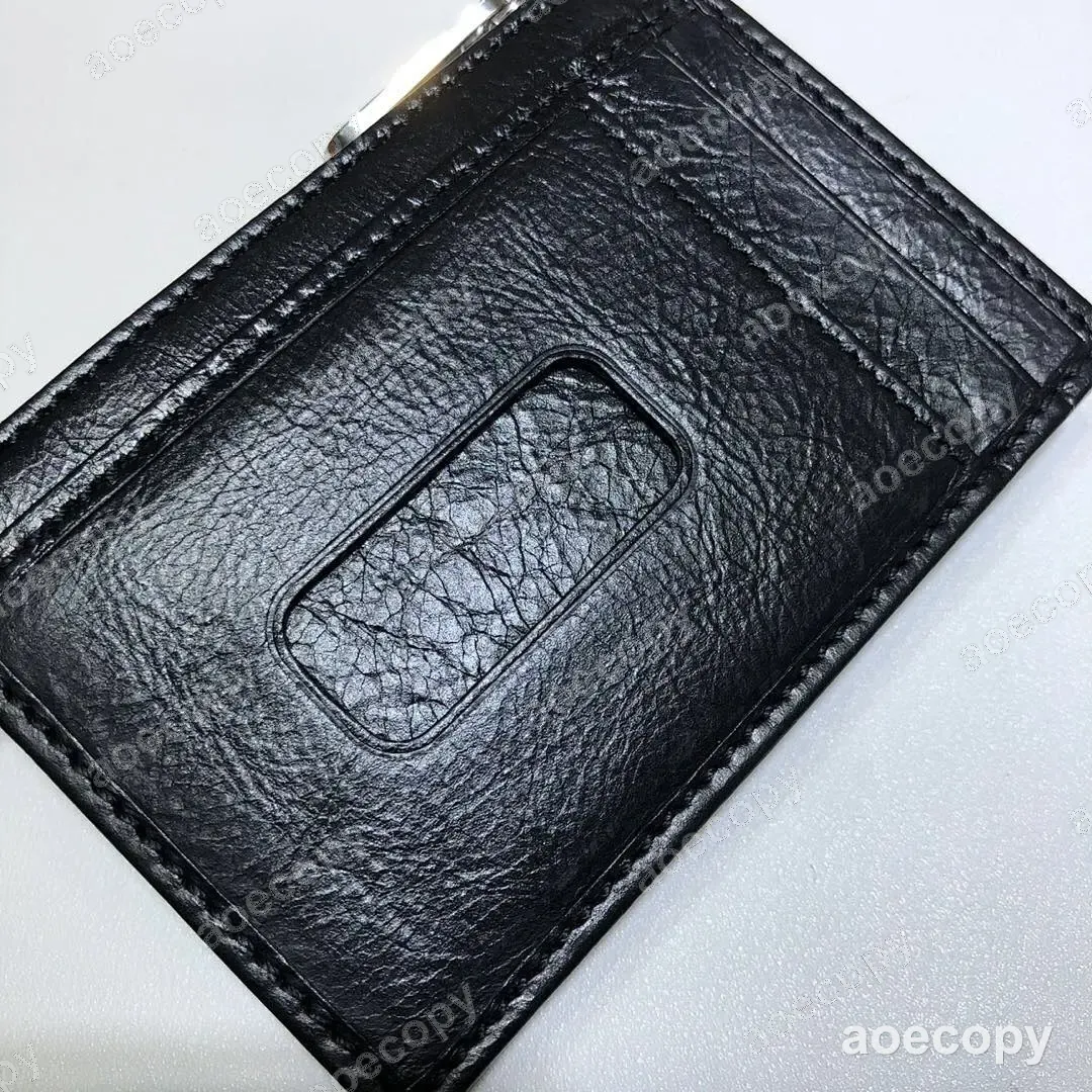 人気新作 グッチ カードケース N級品 597672 No.0282