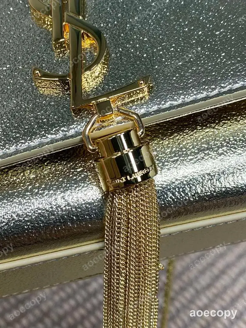 激安 サンローラン バッグ N級品 377628 No.0528