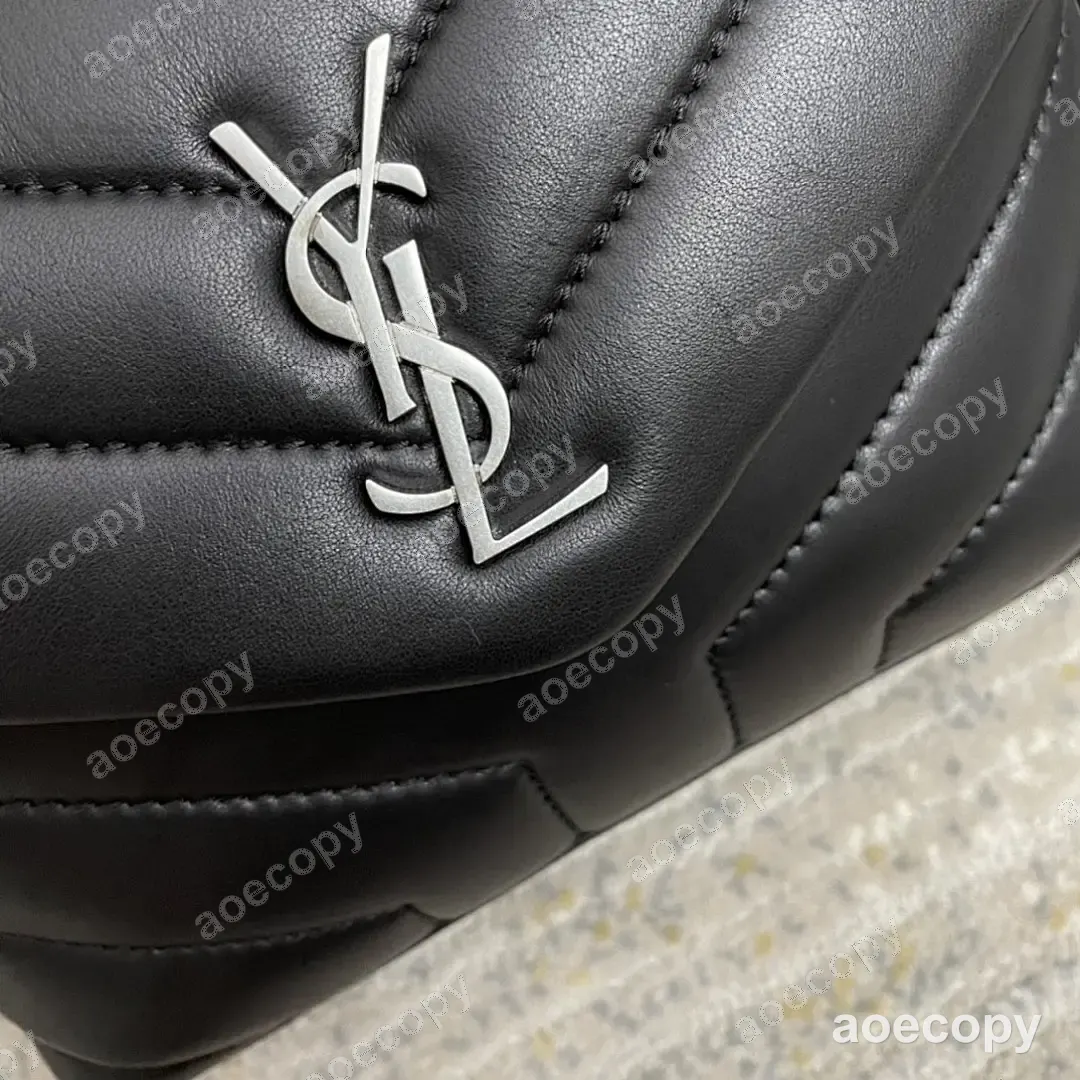 大人気★ サンローラン ショルダーバッグ N級品 467072H No.0599