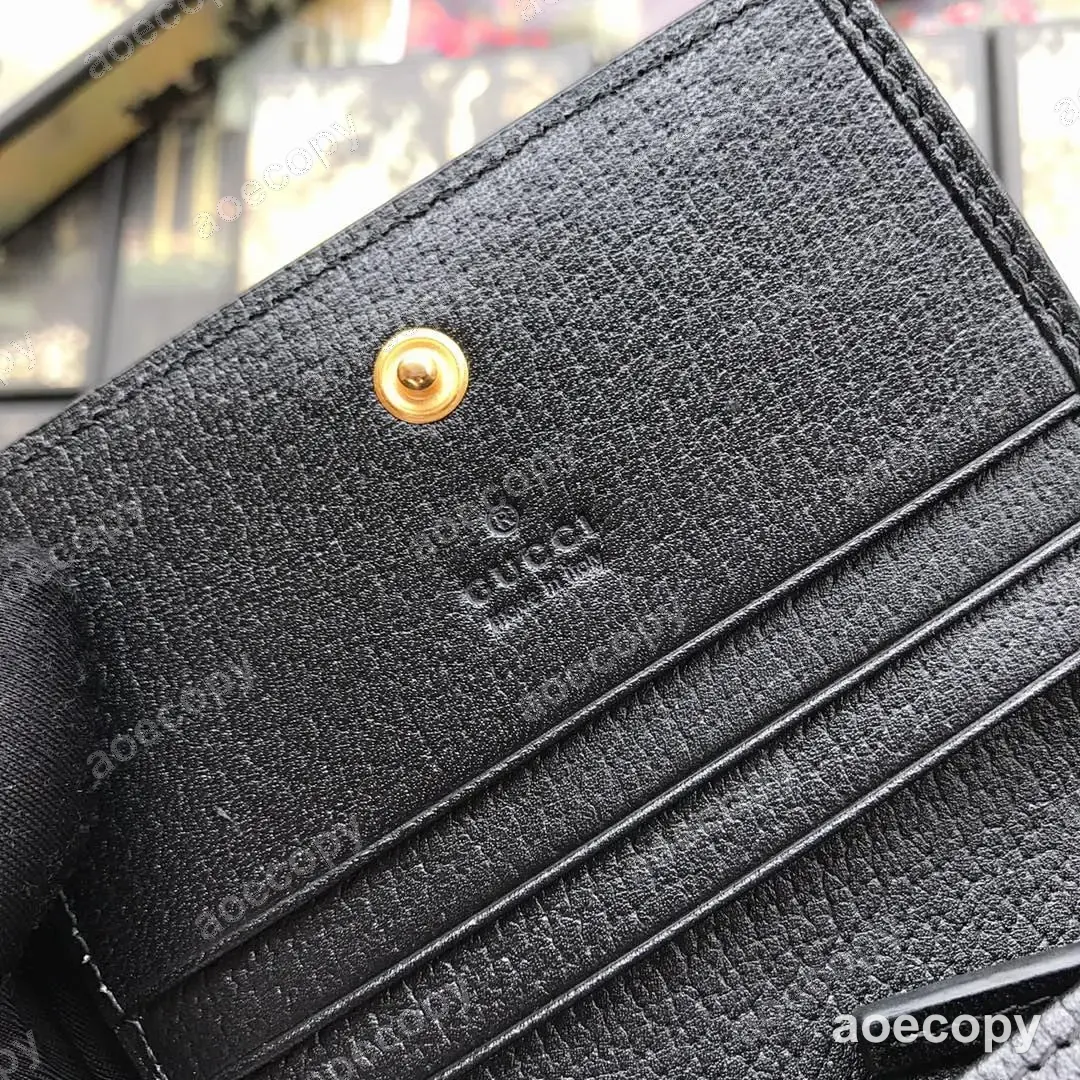 大人気★ グッチ ウォレット コピー 523155E No.0257