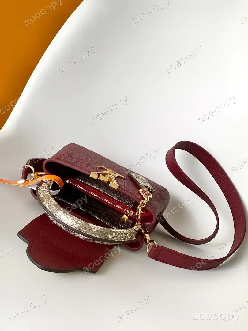 大人気★ ルイ・ヴィトン バッグ N級品 206115 No.0055