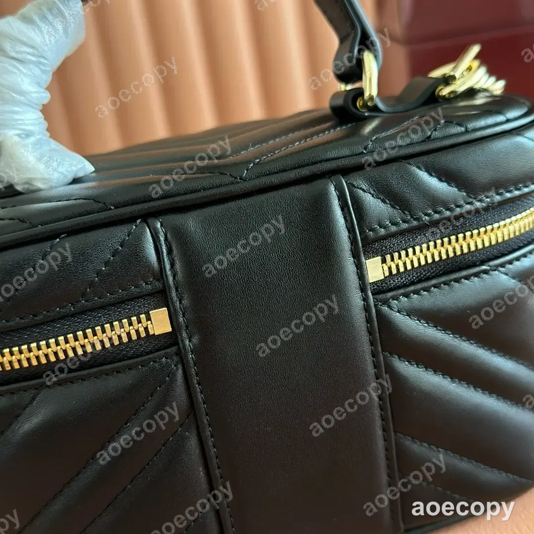 大人気★ グッチ オフィディア ショルダーバッグ コピー 837454 No.0292