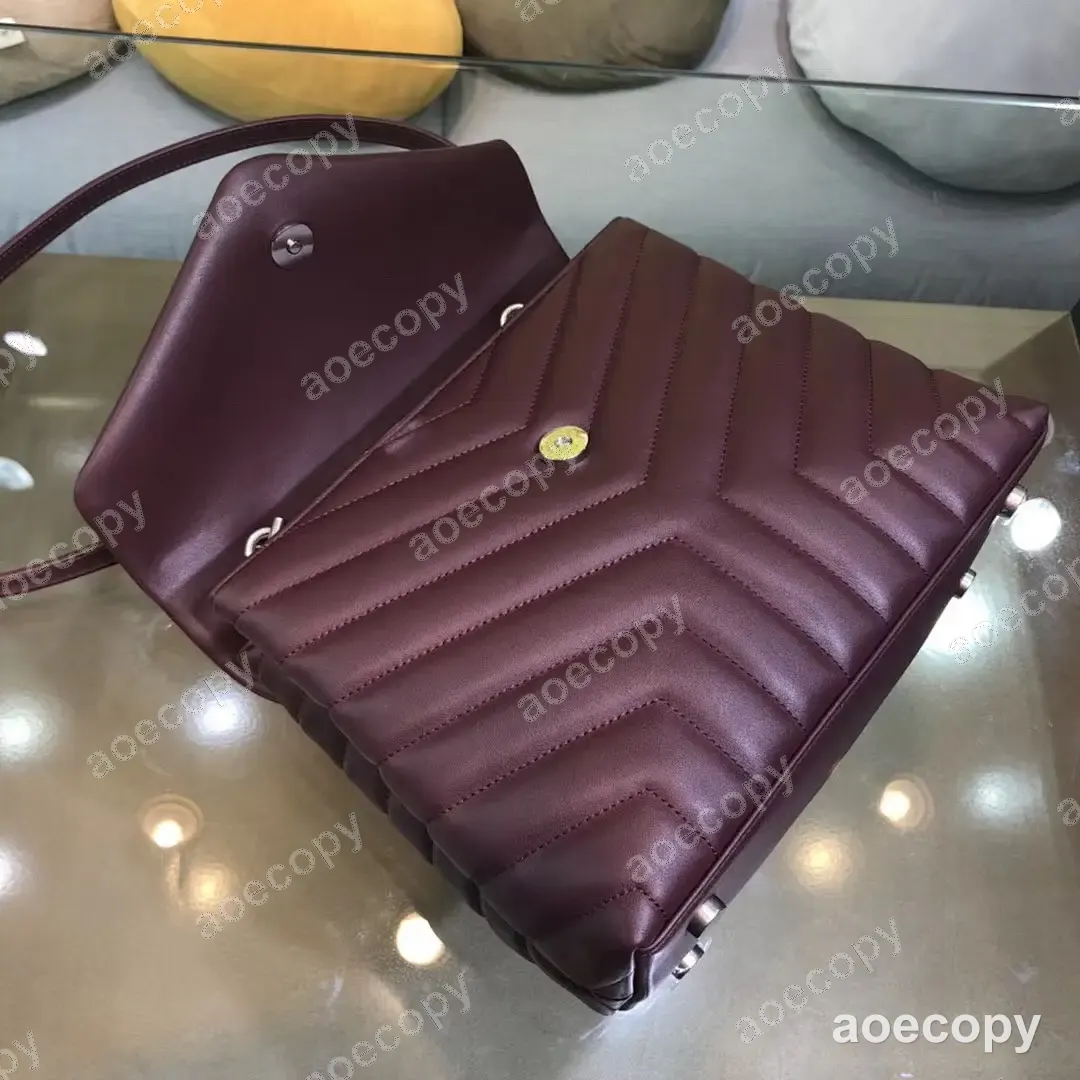激安 サンローラン バッグ 偽物 529735 No.0654