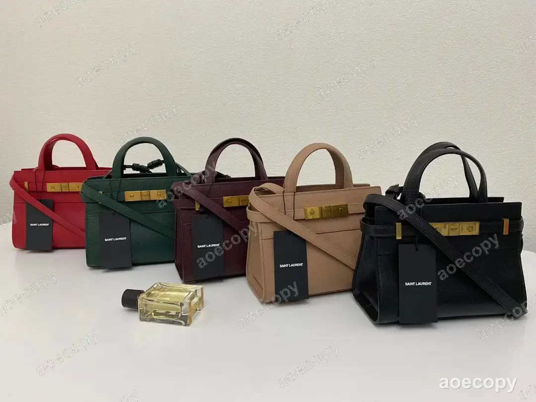 大人気★ サンローラン バッグ スーパーコピー 593741 No.0641