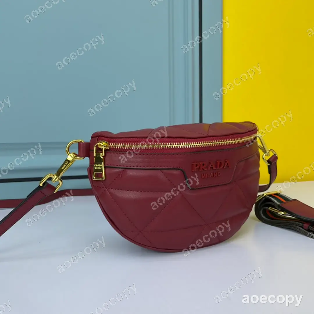 可愛い プラダ バッグ N級品 DD2802250 No.0122