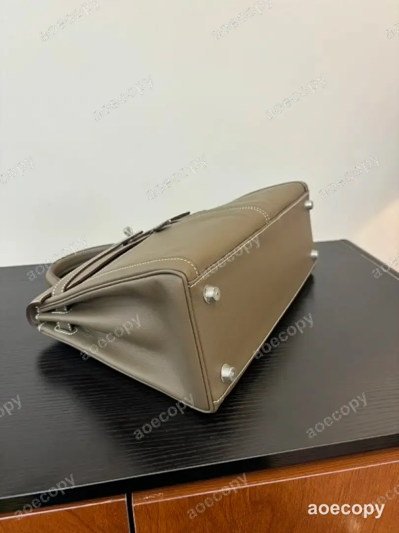 大人気★ エルメス バッグ N級品 0023123B No.0158