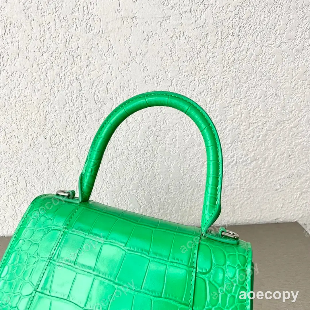激安 バレンシアガ ハンドバッグ N級品 No.0230