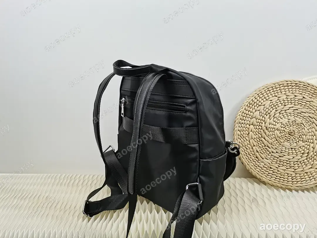 激安 プラダ バッグ 偽物 DD5502550 No.0147