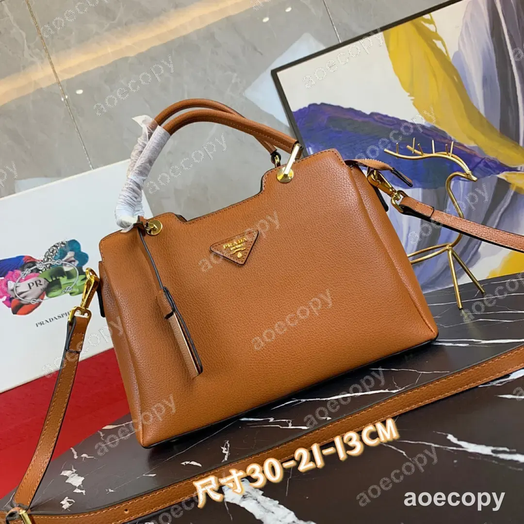 可愛い プラダ バッグ コピー DD2802550 No.0371