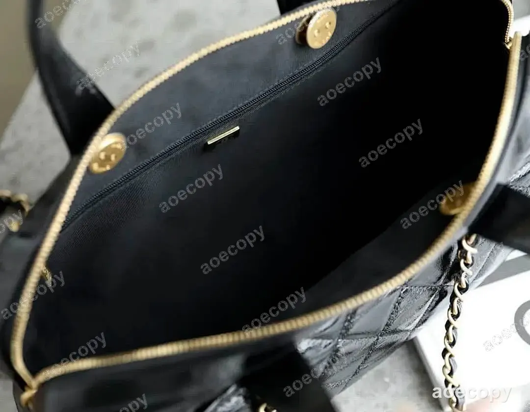 大人気★ シャネル ハンドバッグ N級品 No.0146
