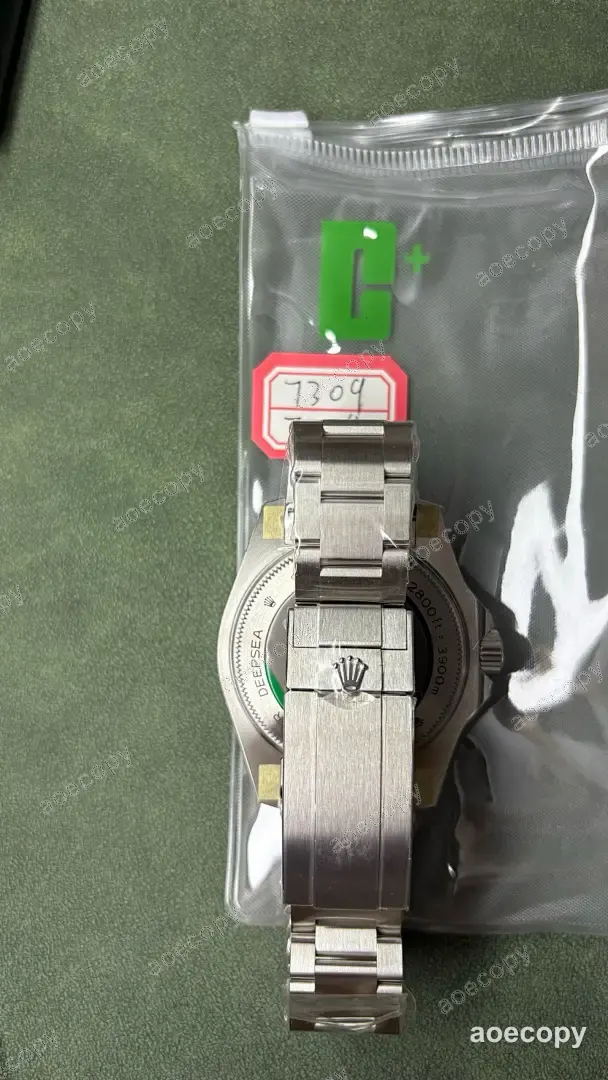 激安 ロレックス ウォッチ スーパーコピー 730972N1 No.0001