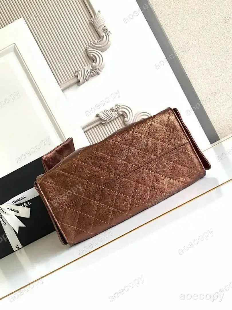 大人気★ シャネル ハンドバッグ N級品 No.0344