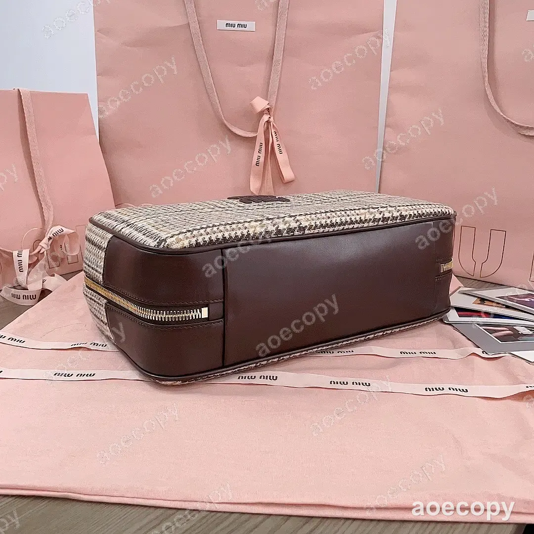 大人気★ ミュウミュウ バッグ N級品 No.0269