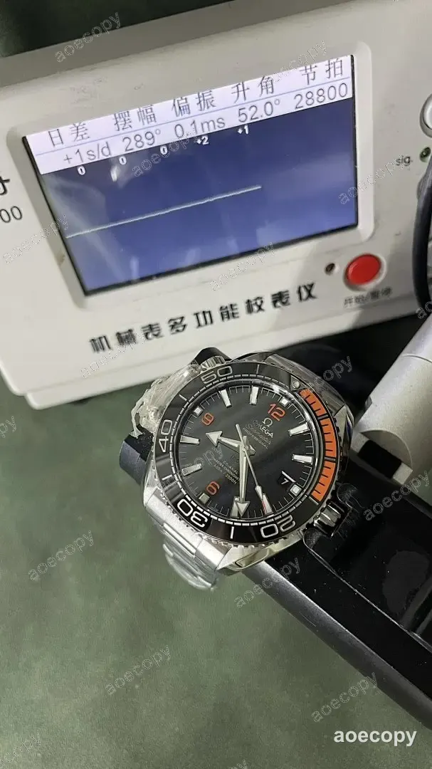 激安 オメガ ウォッチ N級品 No.0128