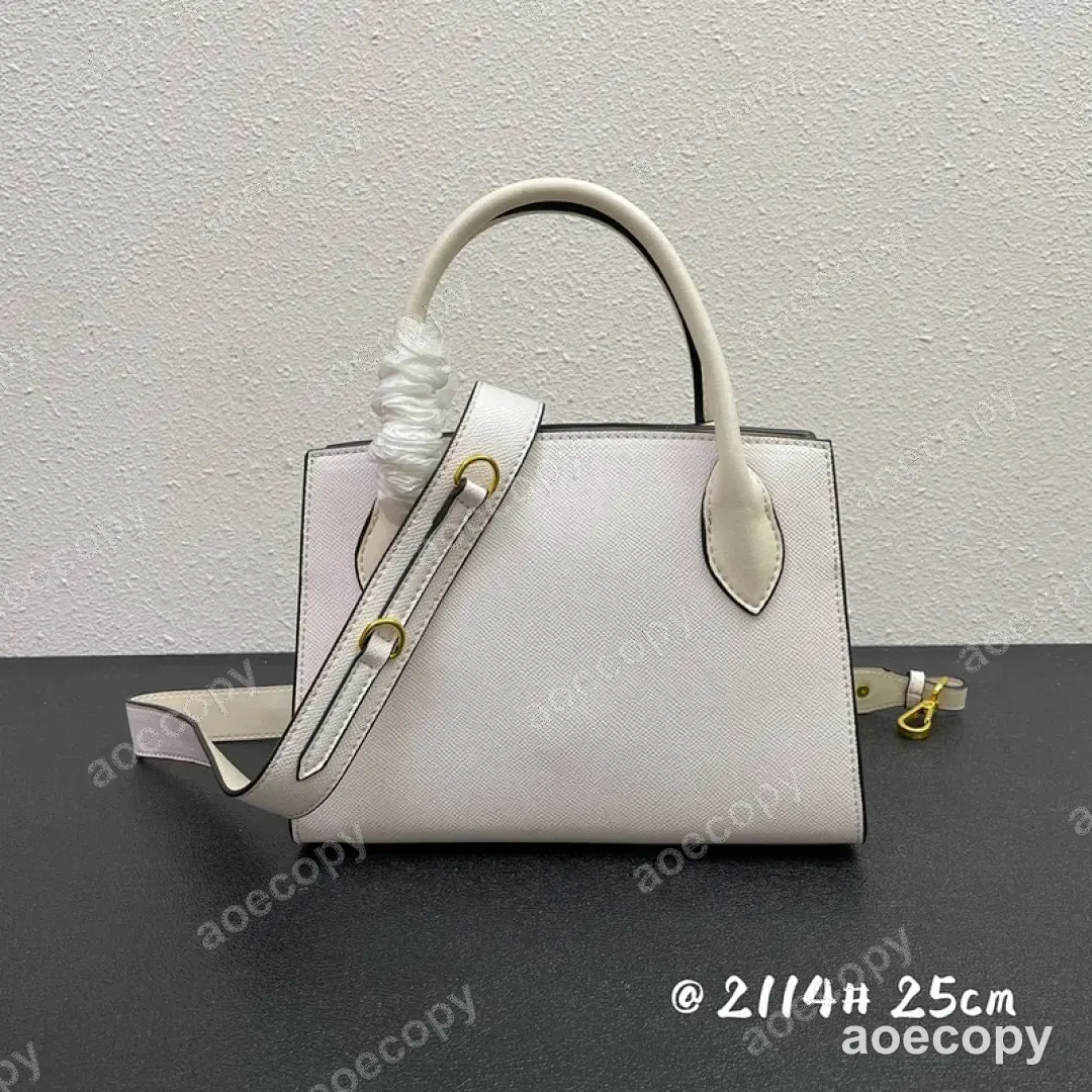 可愛い プラダ バッグ コピー DD2802750 No.0467