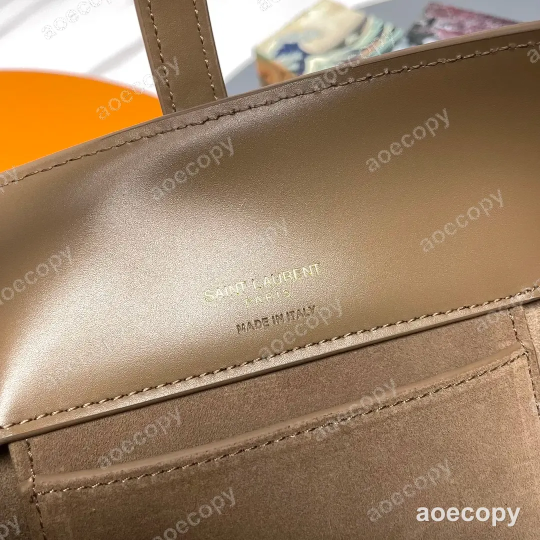 可愛い サンローラン バッグ 偽物 185460 No.0026