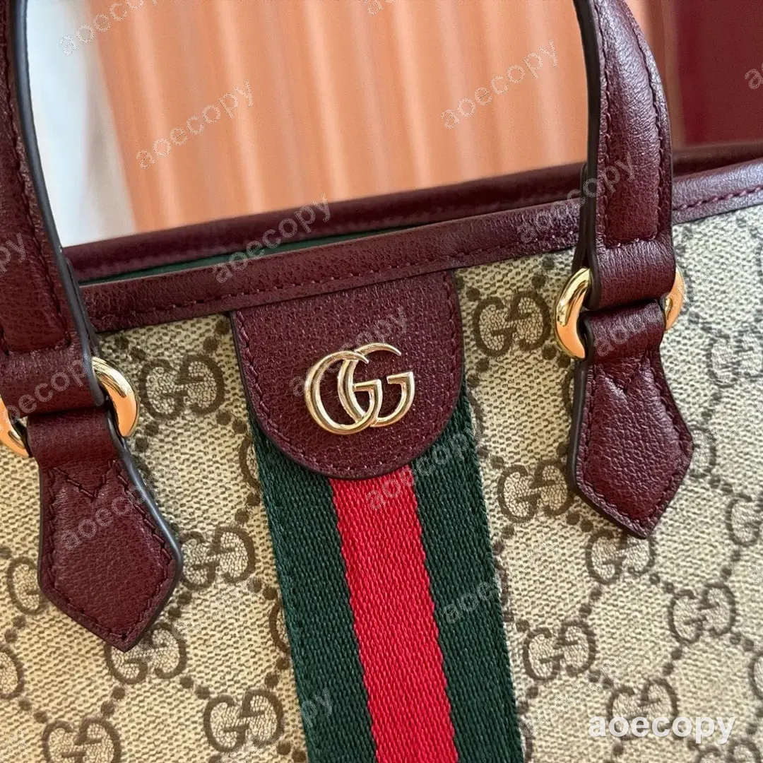 大人気★ グッチ ショルダーバッグ 偽物 836848 No.0346