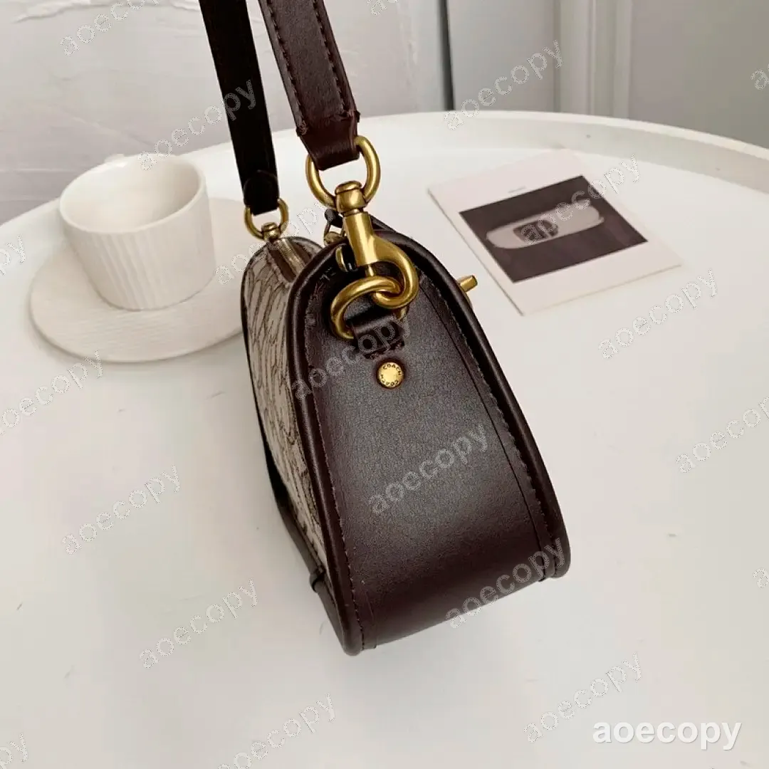 可愛い コーチ バッグ N級品 DD44101950 No.0067
