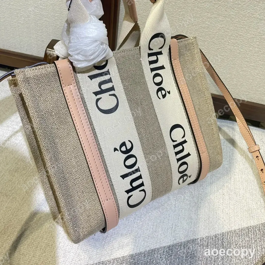 可愛い新作 クロエ ハンドバッグ コピー No.0200