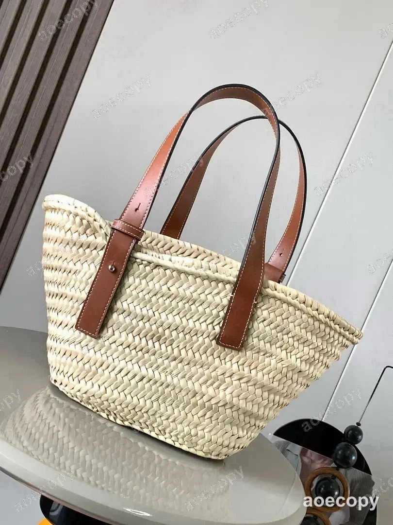 激安 ロエベ バッグ N級品 No.0086