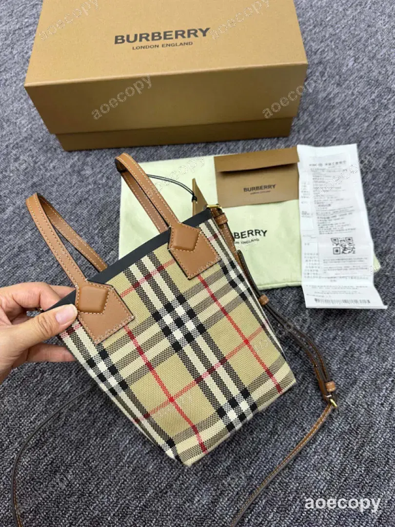 激安 バーバリー バッグ N級品 00046447 No.0403