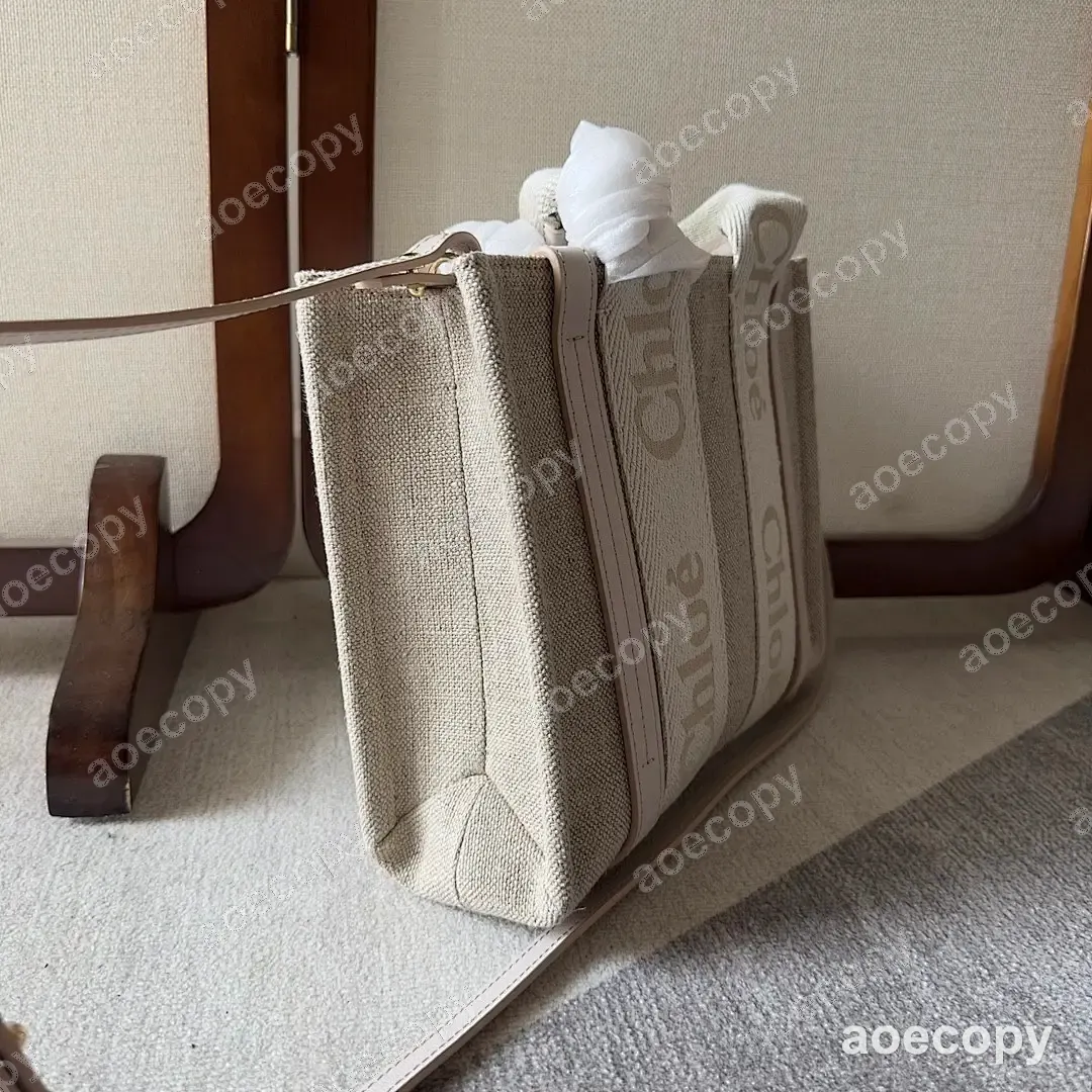 激安 クロエ ハンドバッグ N級品 No.0146