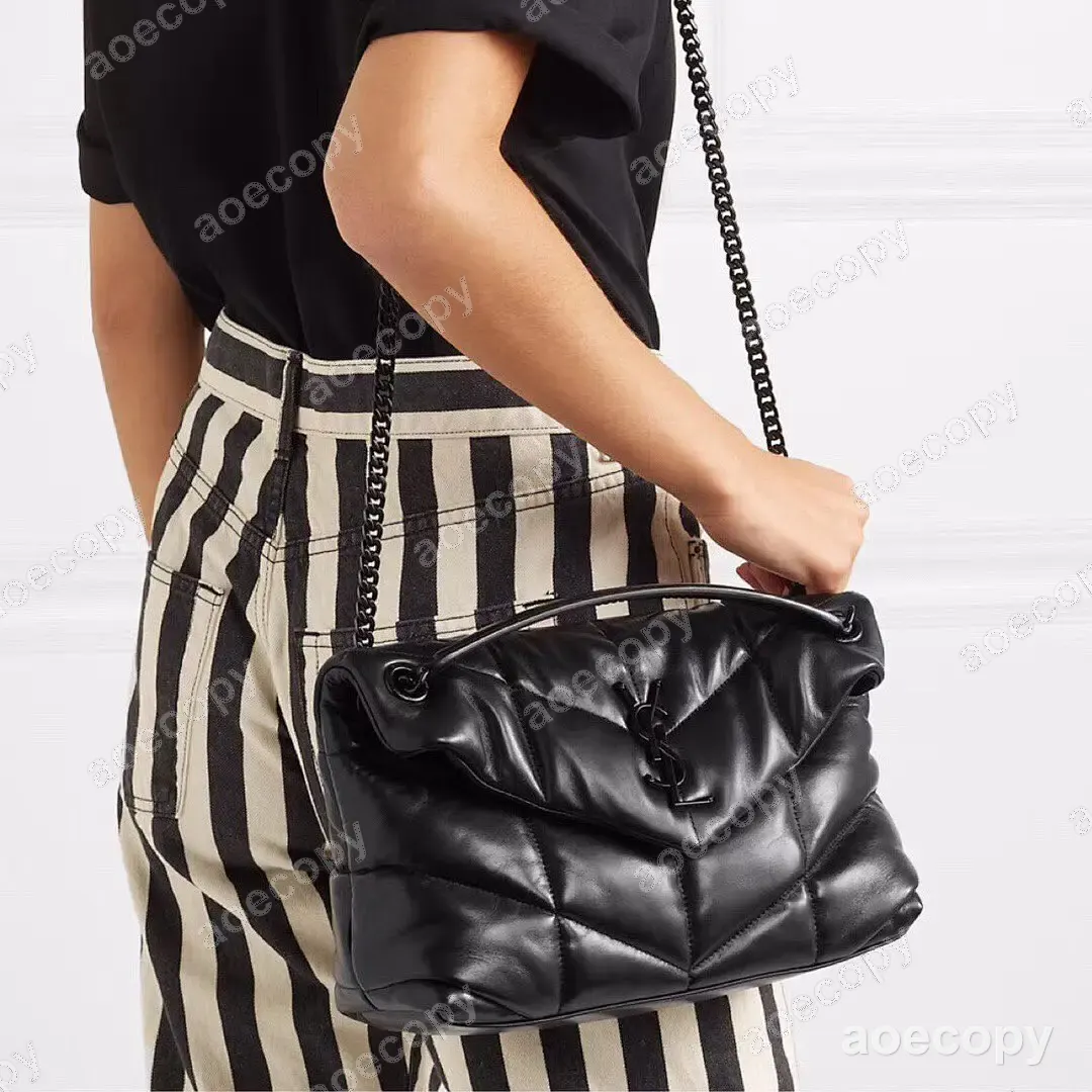 可愛い サンローラン バッグ N級品 577476 No.0596