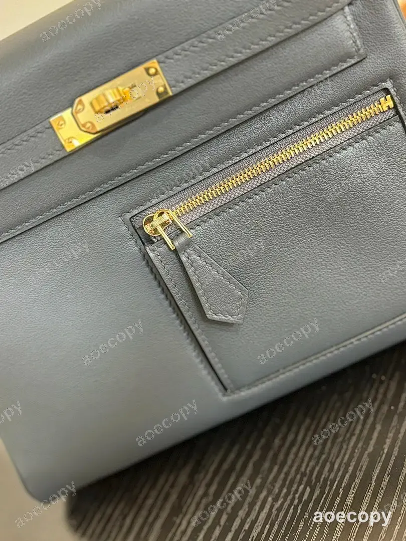 新作 エルメス バッグ N級品 00018356 No.0027