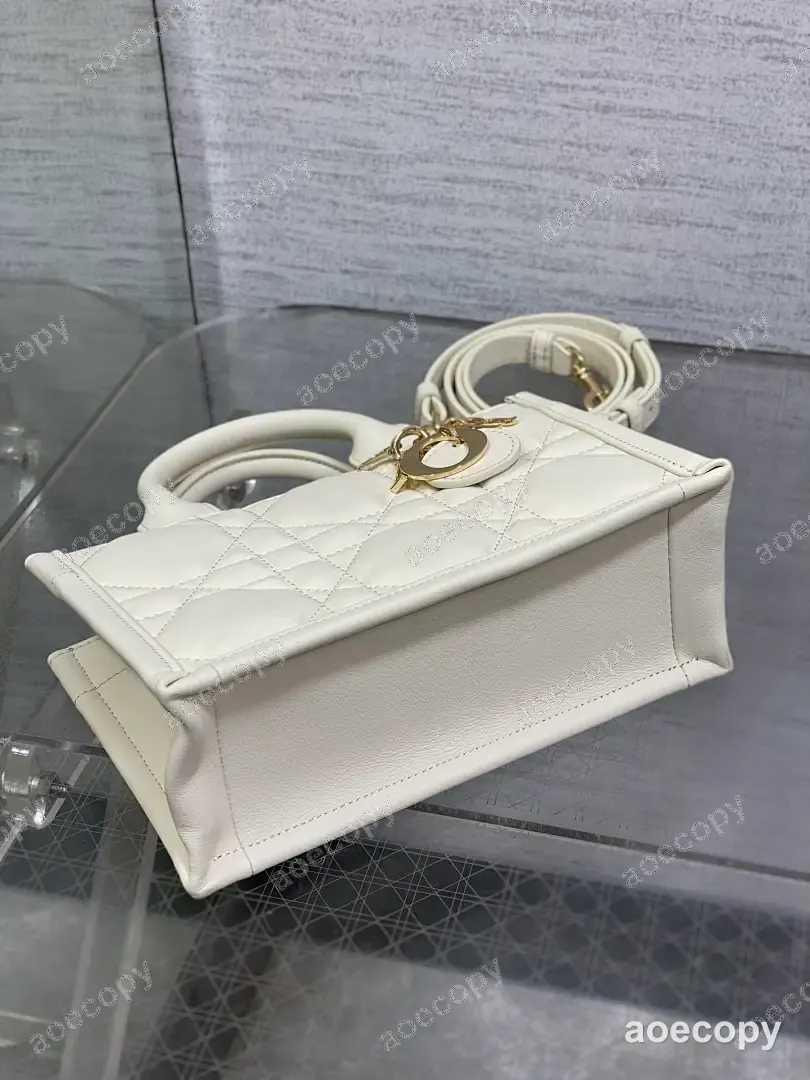 大人気★ ディオール バッグ 偽物 5X13CM No.0419