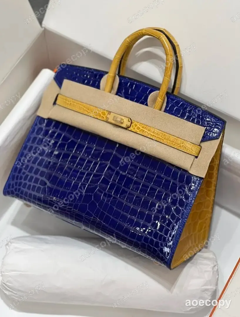 大人気★ エルメス バッグ スーパーコピー 0135133A No.0149