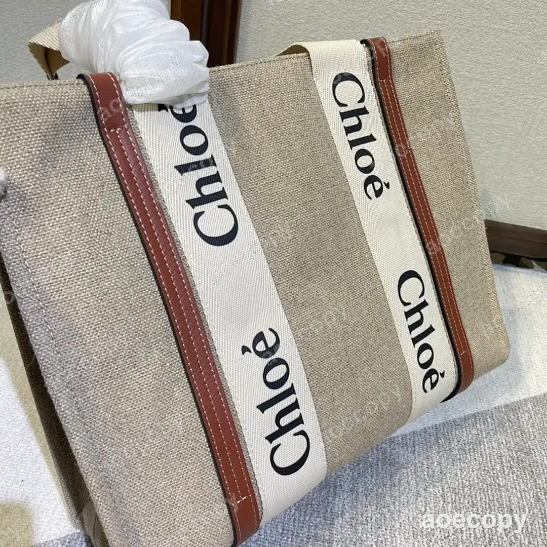 人気新作 クロエ ハンドバッグ N級品 No.0214