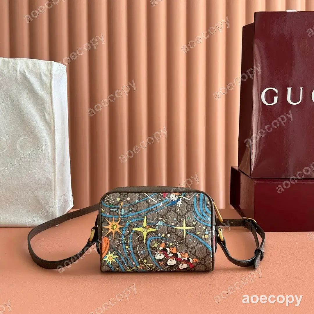 大人気★ グッチ マーモント ショルダーバッグ N級品 648124 No.0205