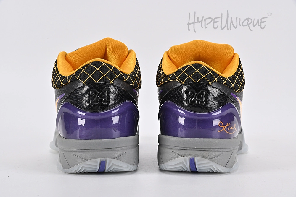 Kobe 4 Protro Carpe Diem10
