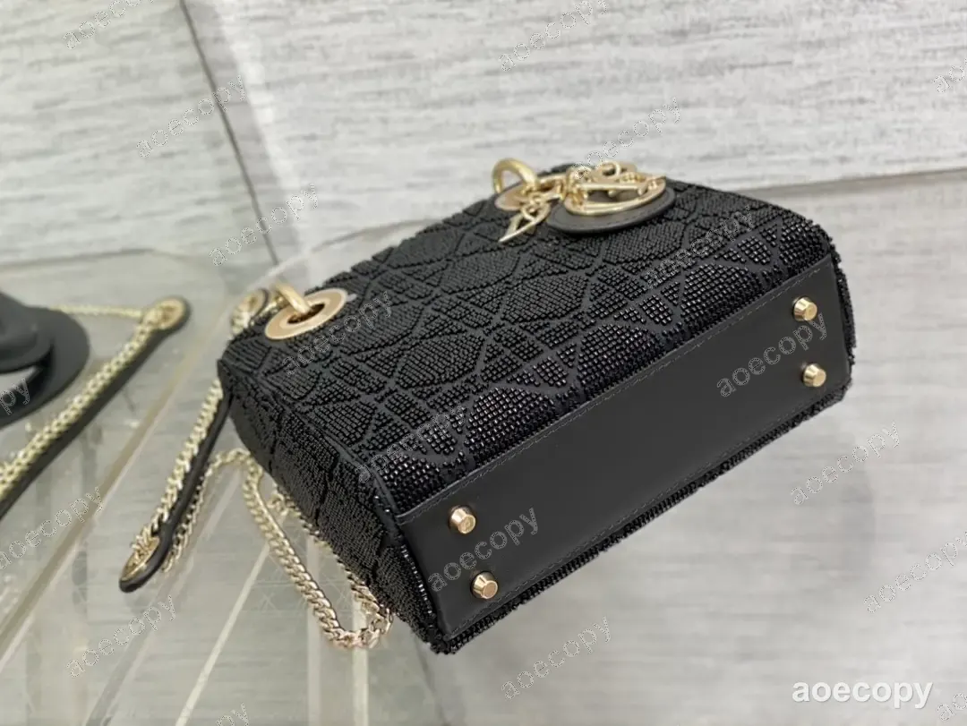 大人気★ ディオール バッグ N級品 110123296 No.0149