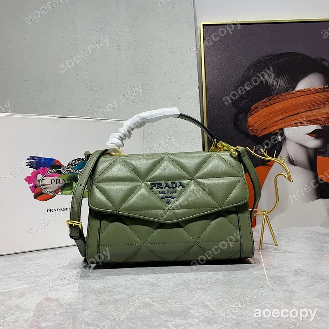 大人気★ プラダ バッグ N級品 DD2903050 No.0224