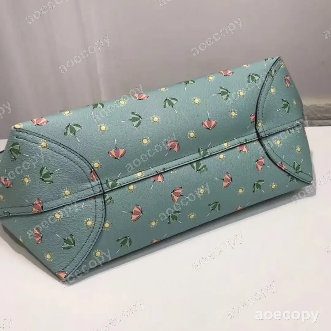 可愛い コーチ バッグ スーパーコピー NT1900 No.0094