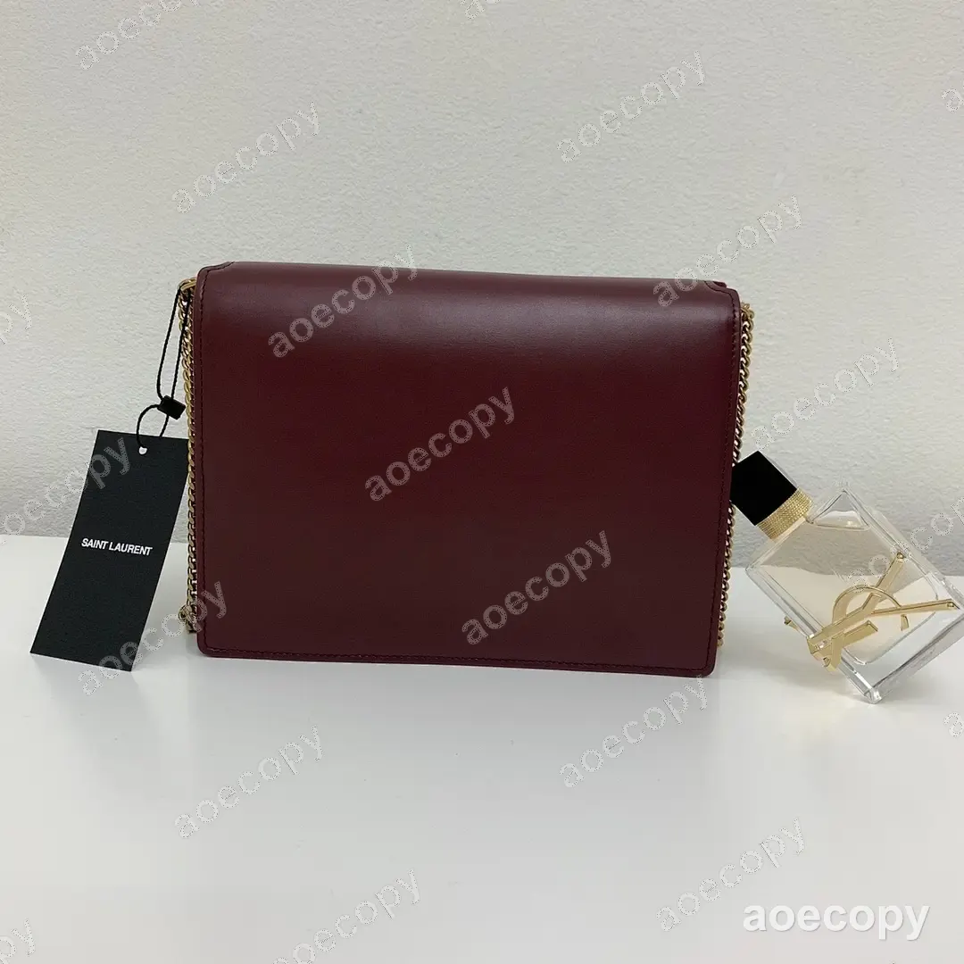 激安 サンローラン バッグ コピー 532750B No.0612