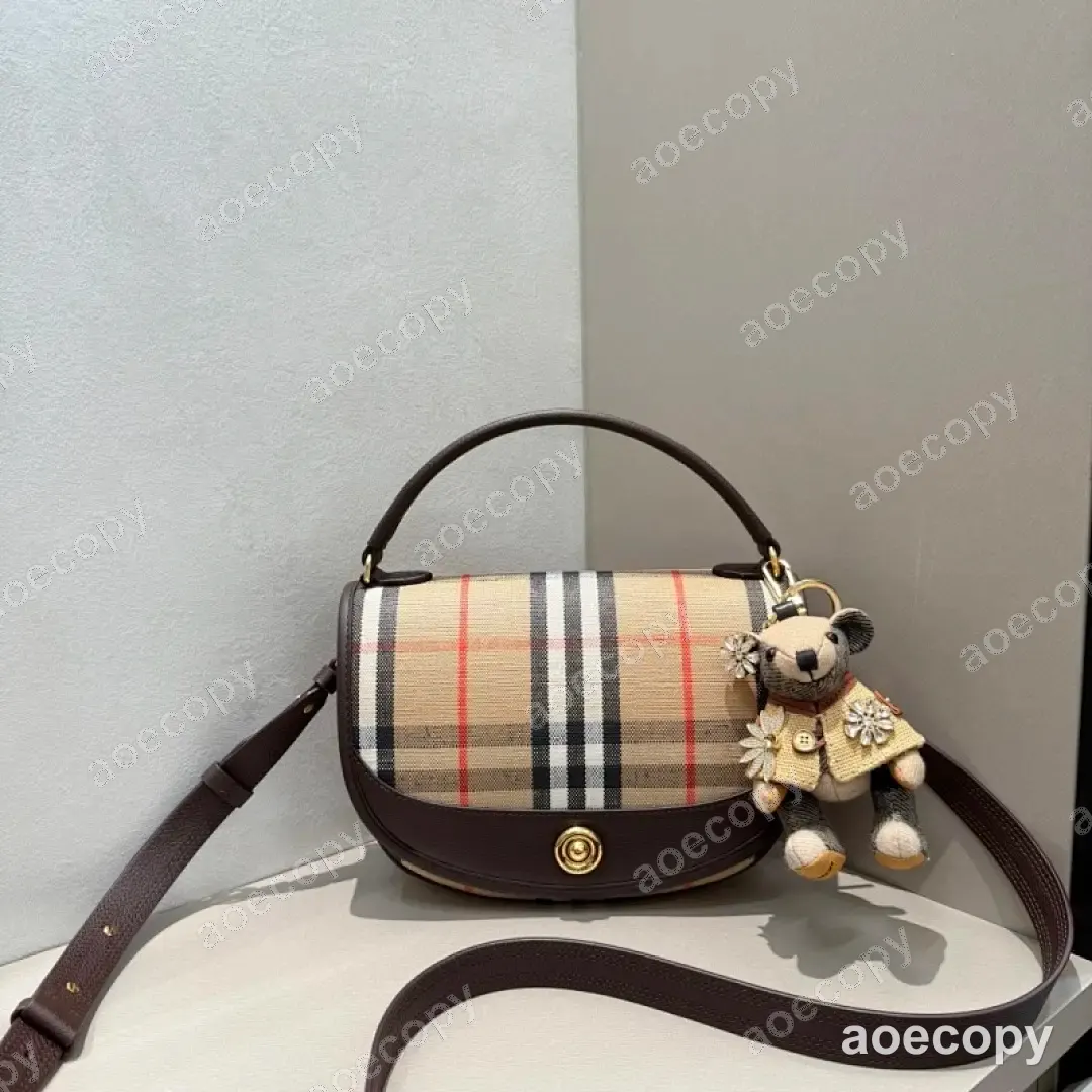 新作 バーバリー バッグ コピー 028665E4 No.0257