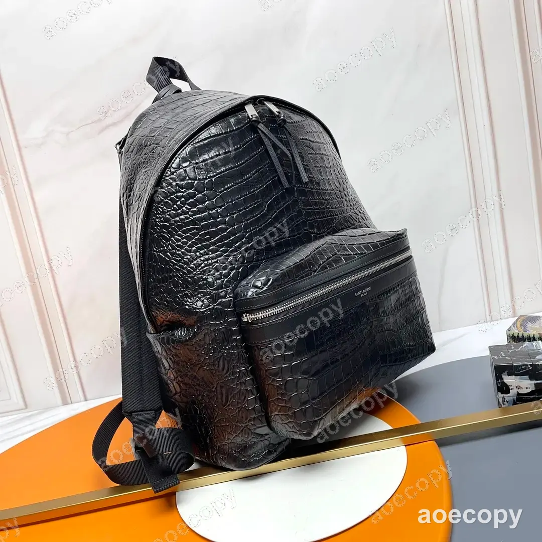 可愛い サンローラン バッグ N級品 185505 No.0071
