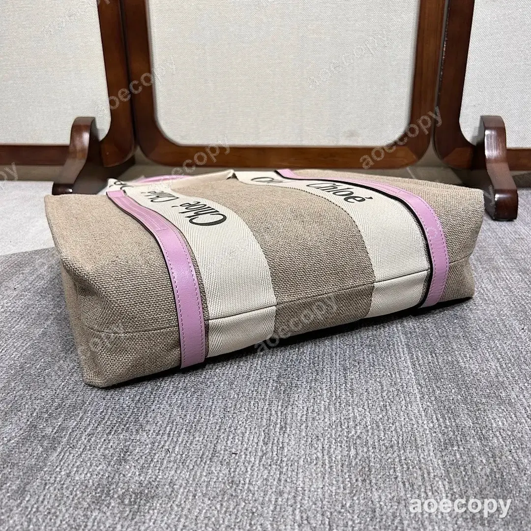 可愛い新作 クロエ ハンドバッグ N級品 No.0215