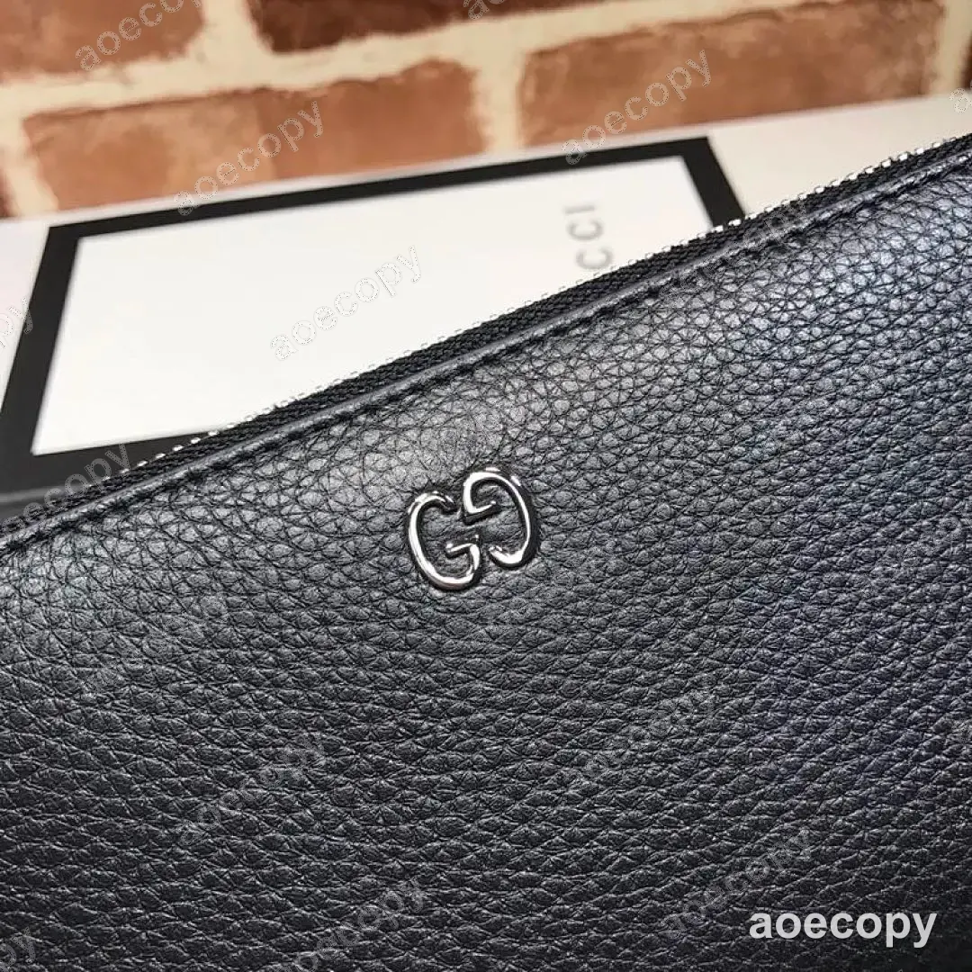 激安 グッチ ウォレット N級品 473928 No.0277