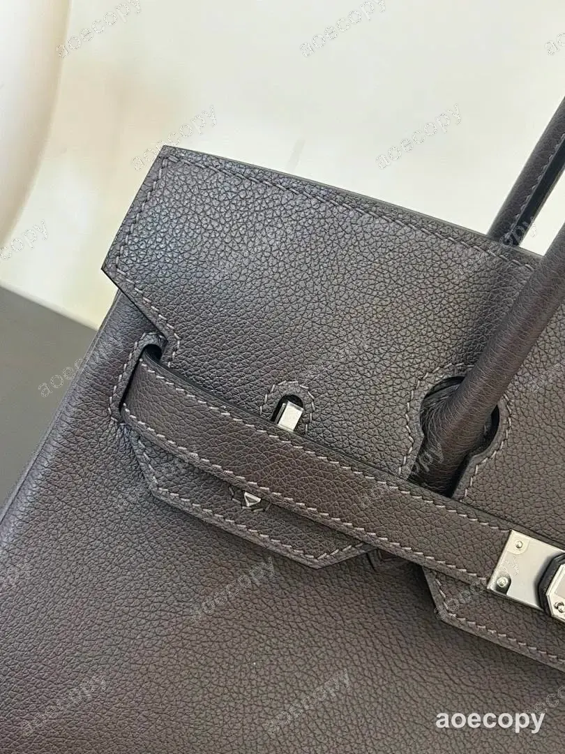 可愛い エルメス バッグ スーパーコピー 0223646E No.0056