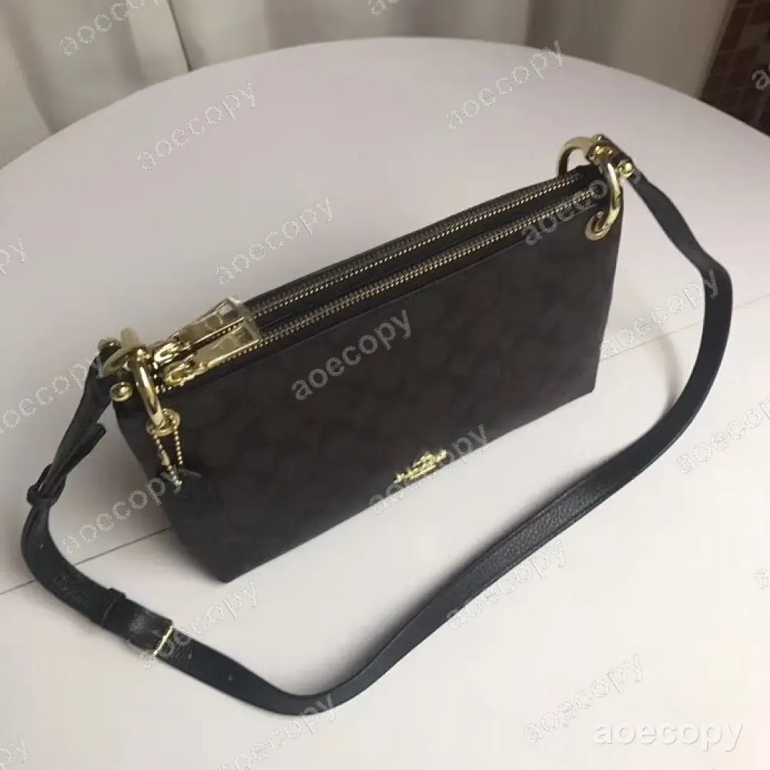 激安 コーチ バッグ 偽物 NT2100 No.0105