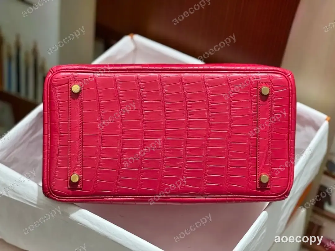 激安 エルメス バッグ スーパーコピー 0126D825 No.0286