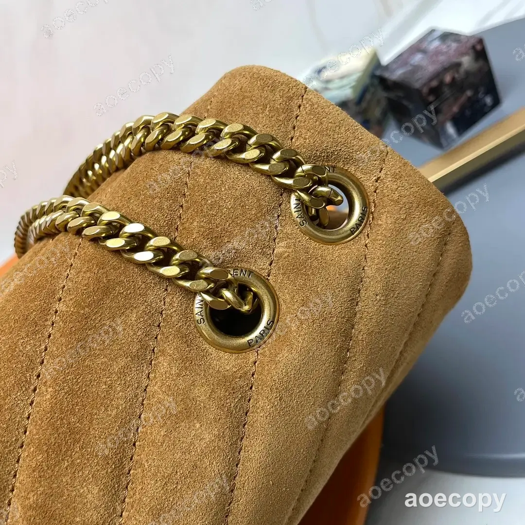 可愛い サンローラン バッグ N級品 185502 No.0068