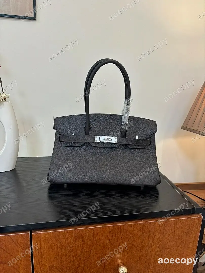 可愛い エルメス バッグ スーパーコピー 0223646E No.0056