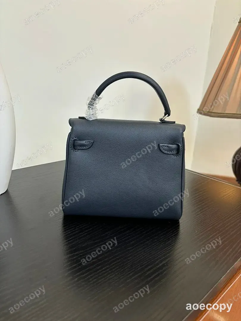 大人気★ エルメス バッグ N級品 02627637 No.0095